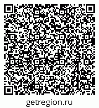 79637083288