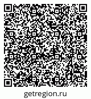 79637083290