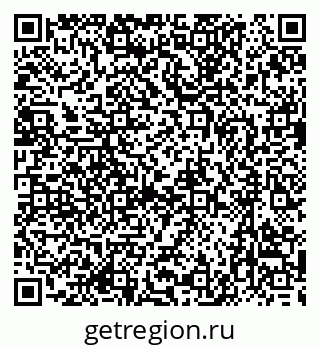 79637083294