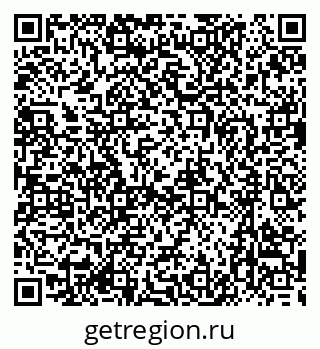 79637083295