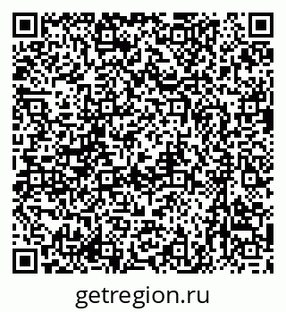 79637083296