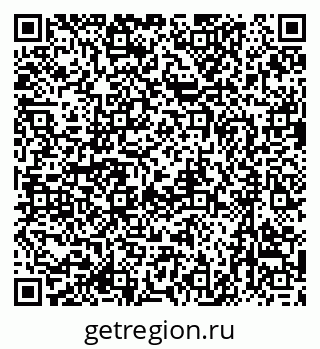 79637083297