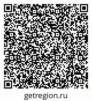 79637083301