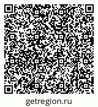 79637083302