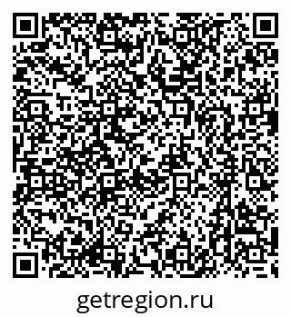 79637083305