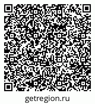79637083306