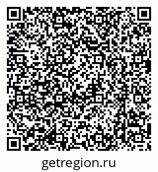 79637083309