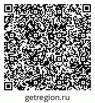 79637083312