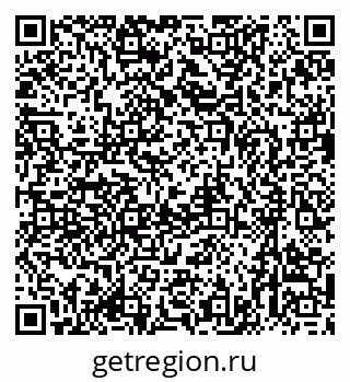 79637083313