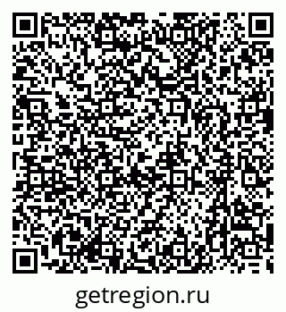79637083314