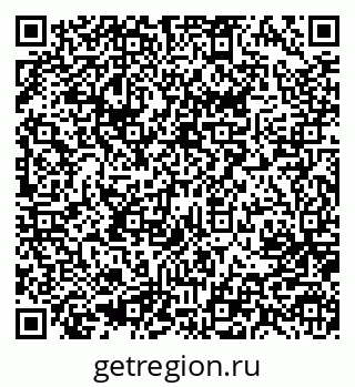79637083319