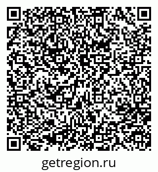 79637083326