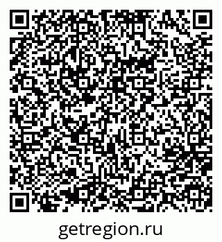 79637083331