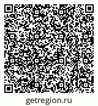 79637083332