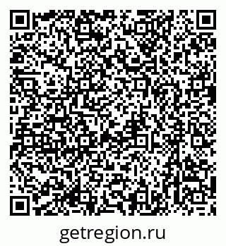 79637083333