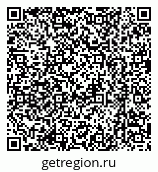 79637083335