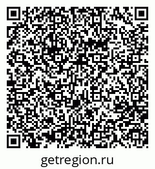 79637083336