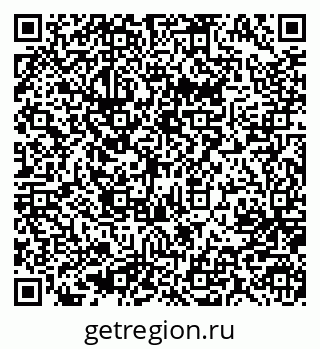 79637083344