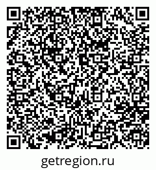 79637083346