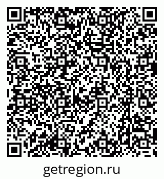 79637083348