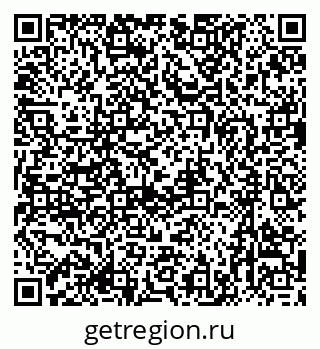 79637083352