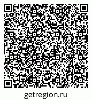 79637083357