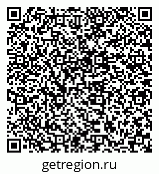79637083365