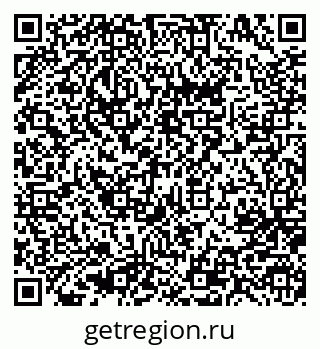 79637083368