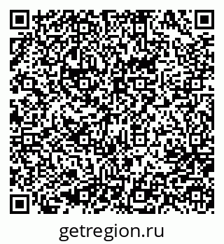 79637083369