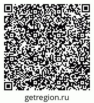 79637083371