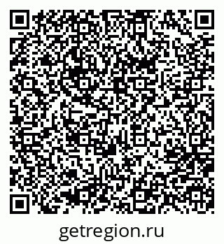 79637083379
