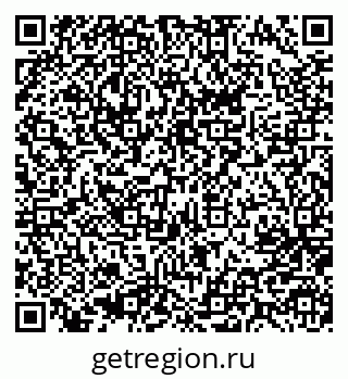 79637083381