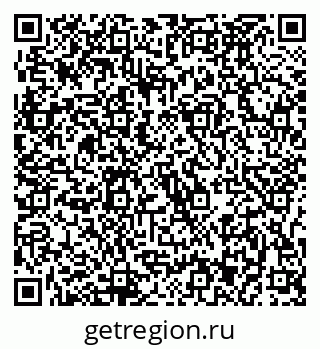79637083382
