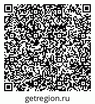 79637083383