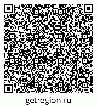 79637083385