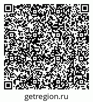 79637083390