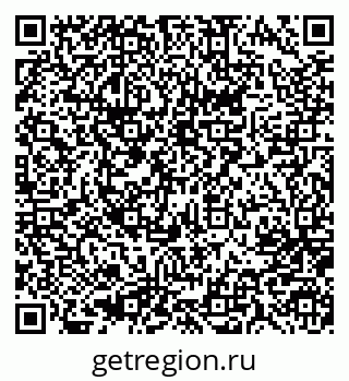 79637083392