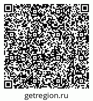 79637083393