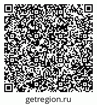 79637083394