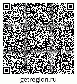 79637083396