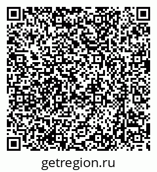 79637083399