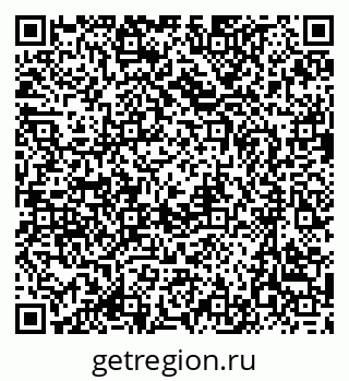 79637083400