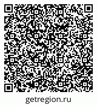 79637083402