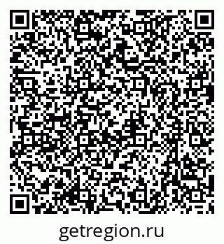 79637083407