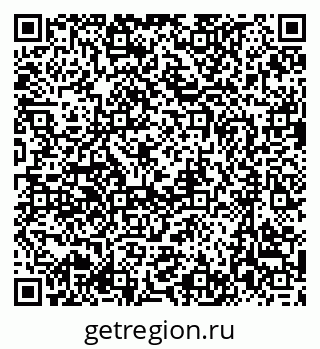 79637083409