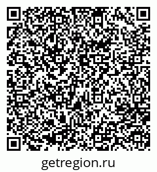 79637083410