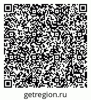 79637083411