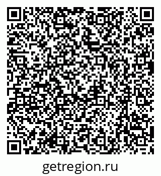 79637083412