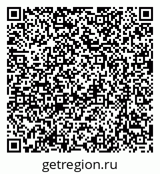 79637083415