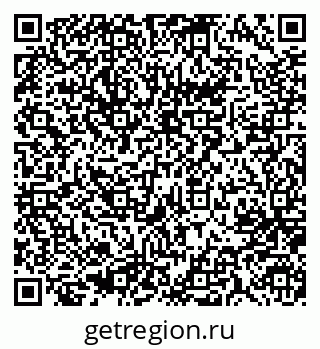 79637083416